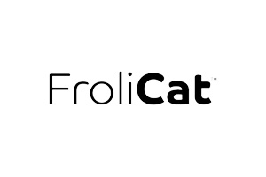 frolicat