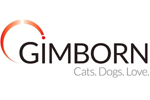 gimborn