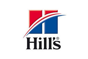 hills