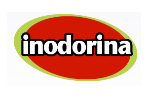 inodorina