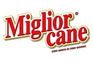 migliocane