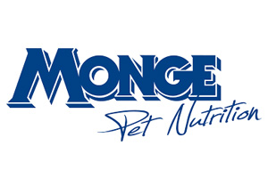 monge-pet