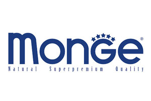 monge
