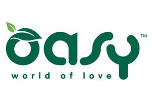 oasy