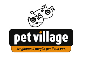 pet-village