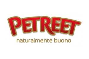 petreet