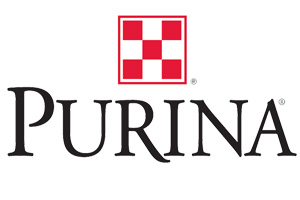 purina