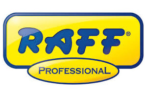 raff
