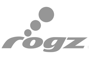 rogz