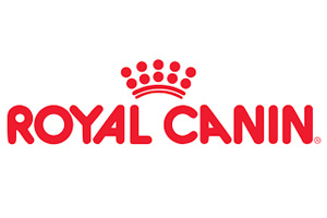 royal-canin