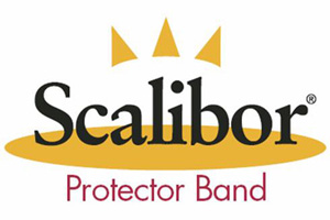 scalibor