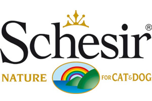 schesir