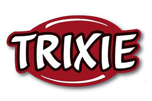 trixie