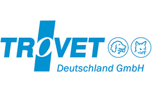 trovet