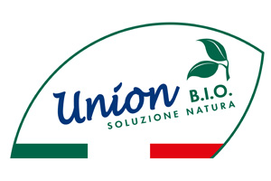 union