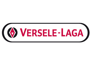 versele-laga