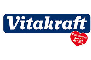 vitakraft
