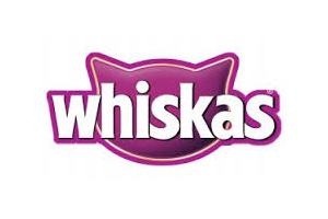 whiskas
