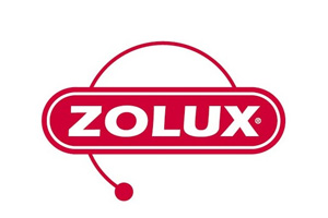 zolux