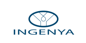 ingenya_logo