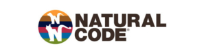 naturalcode