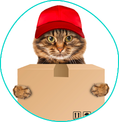 mcfido-negozio-per-animali-firenze-consegna-a-domicilio